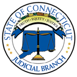 State of Connecticut Judicial Branch